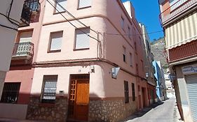 Casa Central